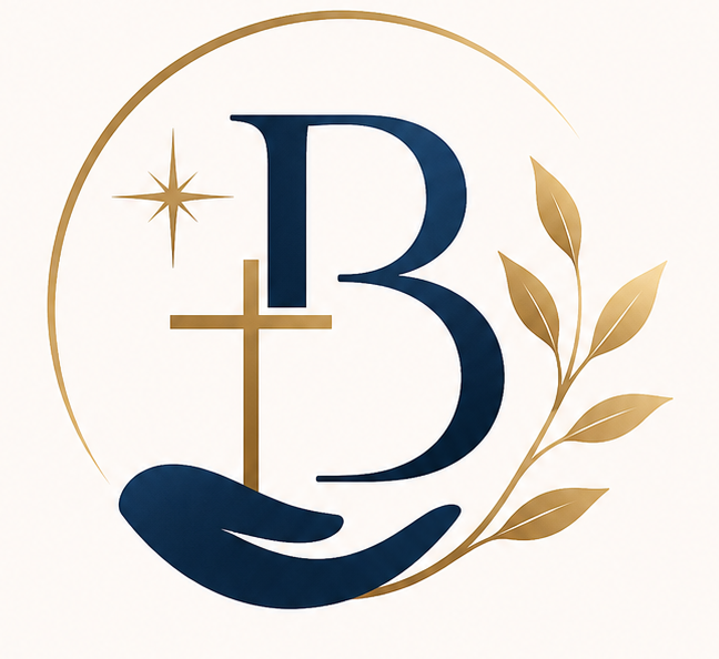 blessinginme.com